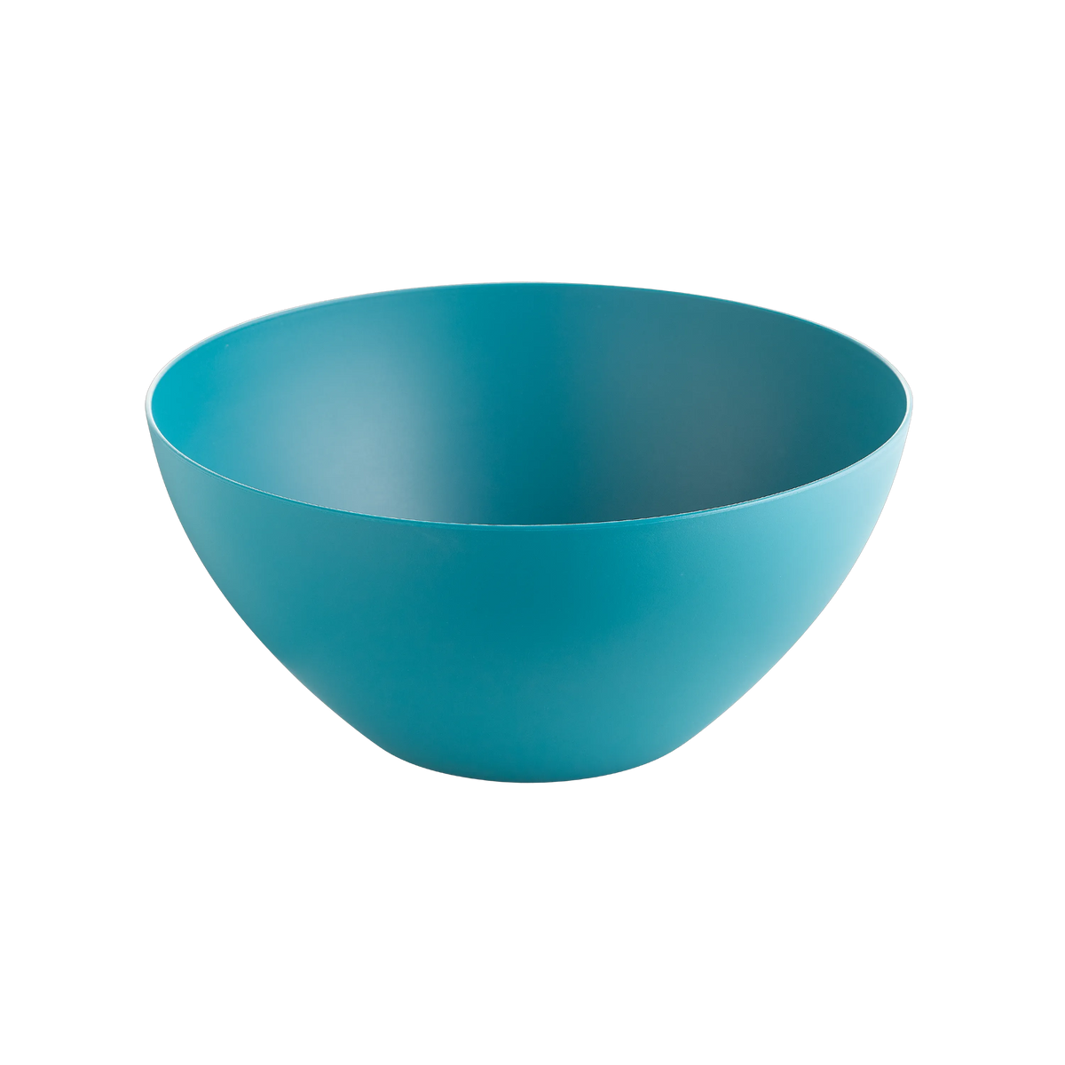 Lifestyle Salad Bowl, 26 cm