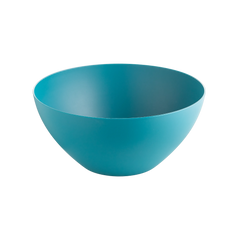 Lifestyle Salad Bowl, 26 cm