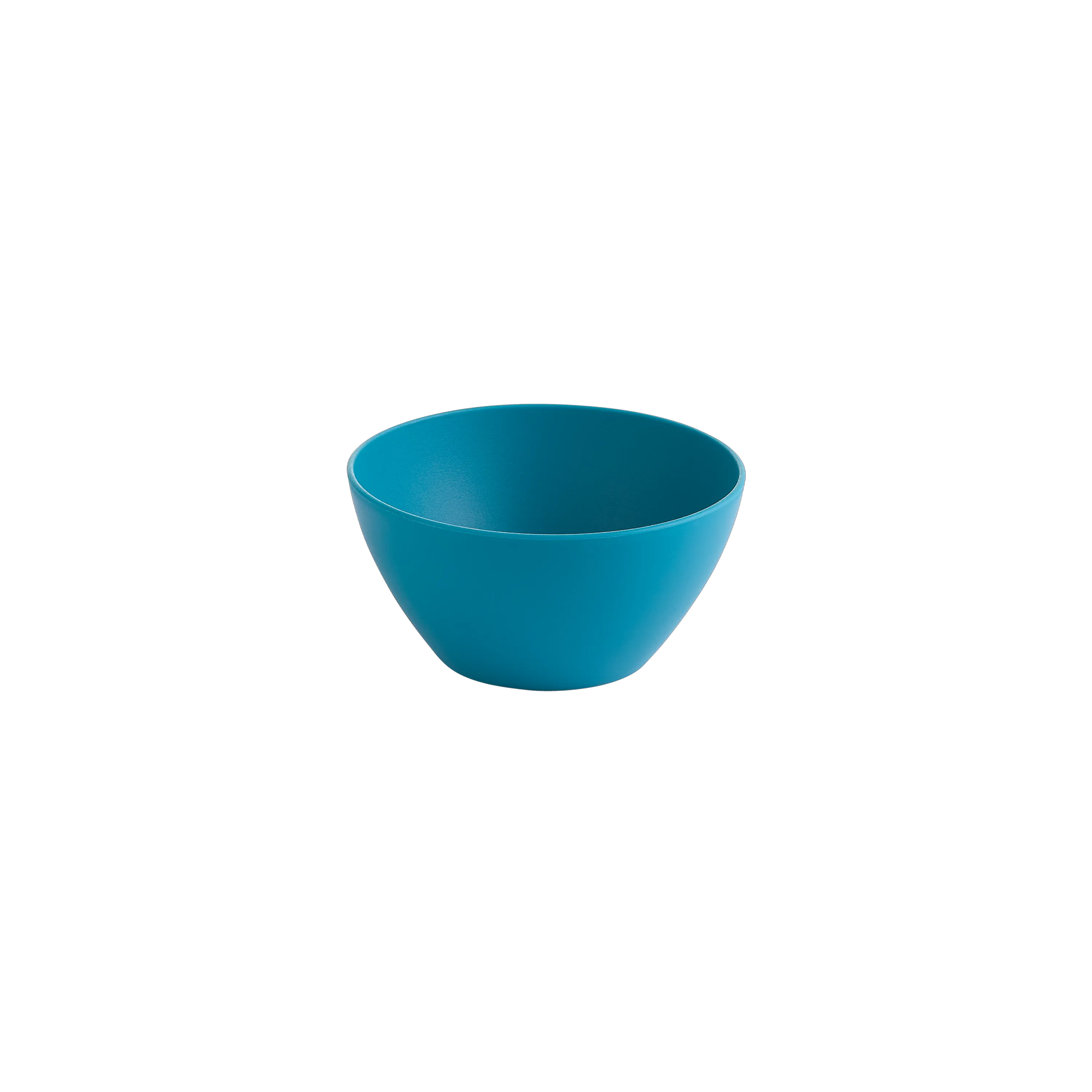 Lifestyle Small Bowl 12cm