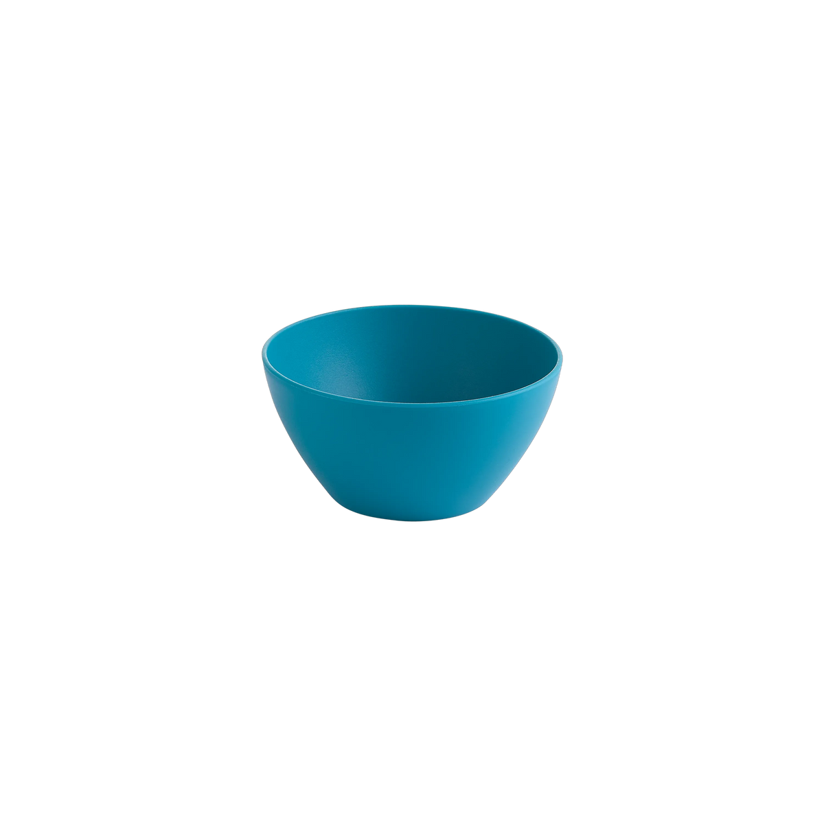 Lifestyle Small Bowl 12cm