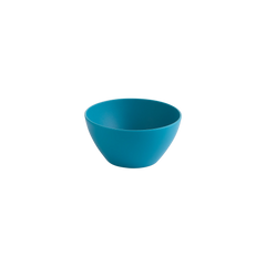 Lifestyle Small Bowl 12cm
