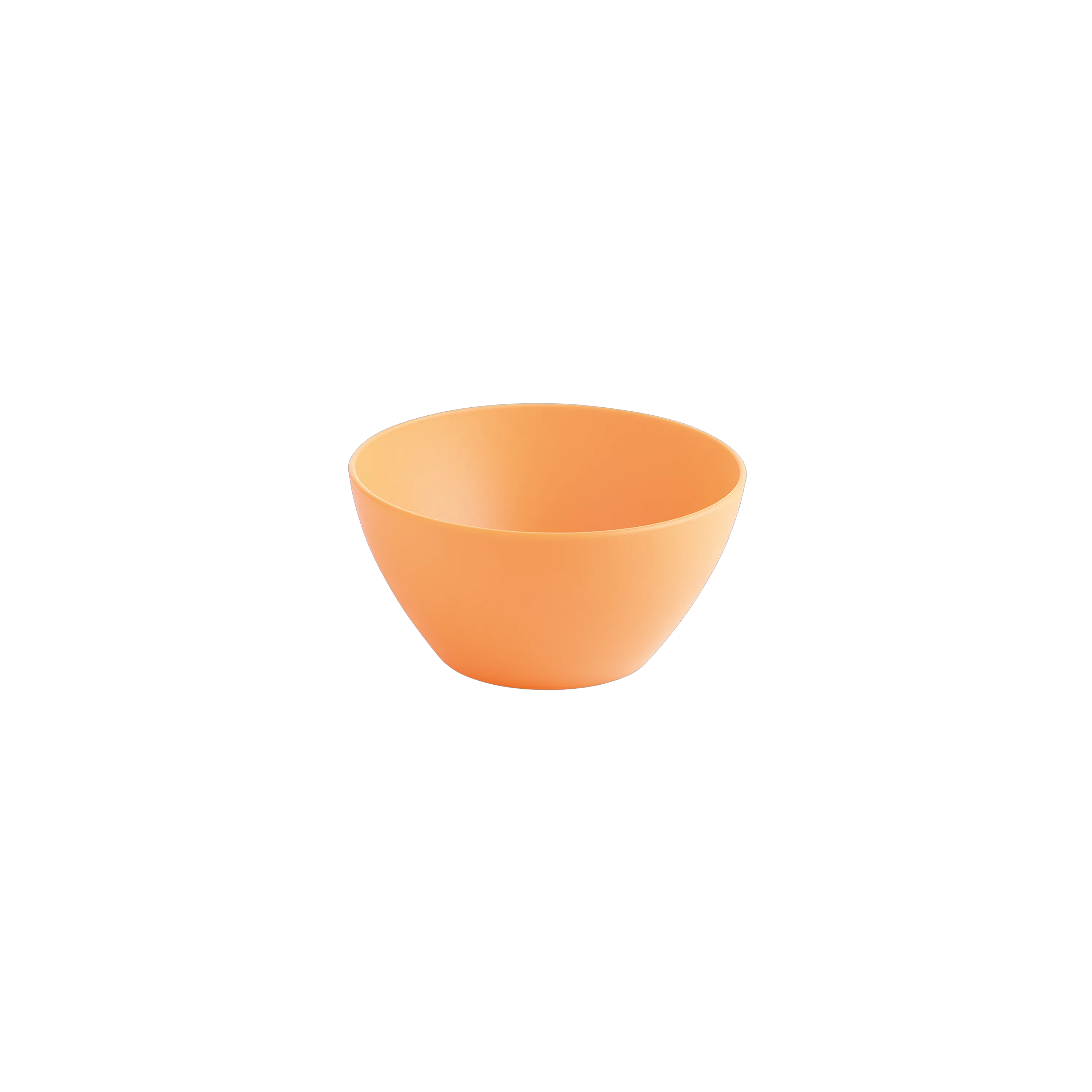 Lifestyle Small Bowl 12cm