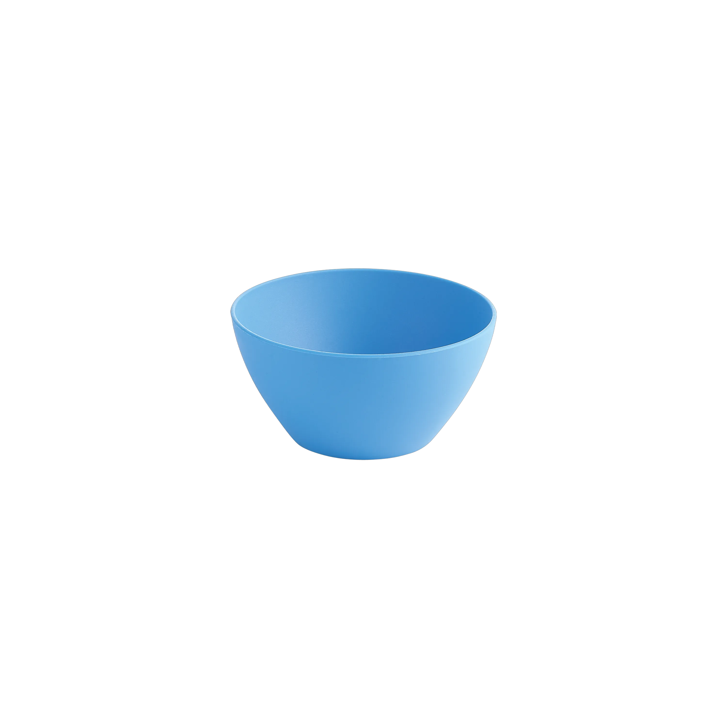 Lifestyle Small Bowl 12cm