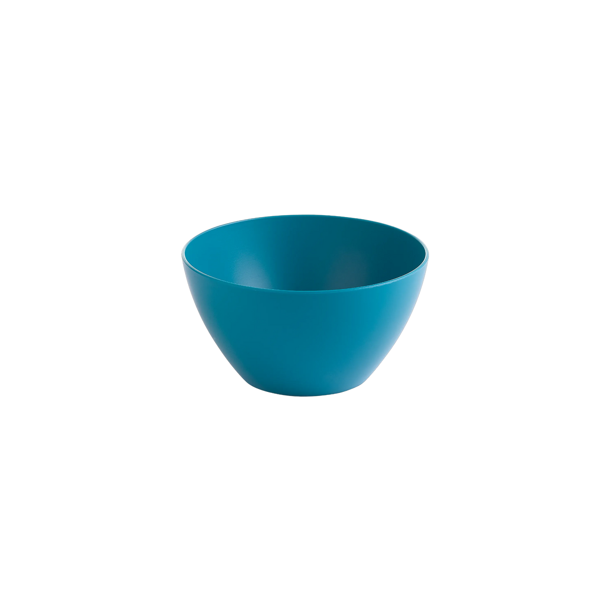 Lifestyle Soup Bowl 15cm