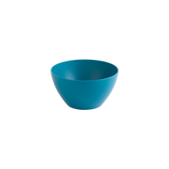 Lifestyle Soup Bowl 15cm