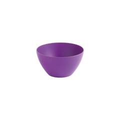 Lifestyle Soup Bowl 15cm