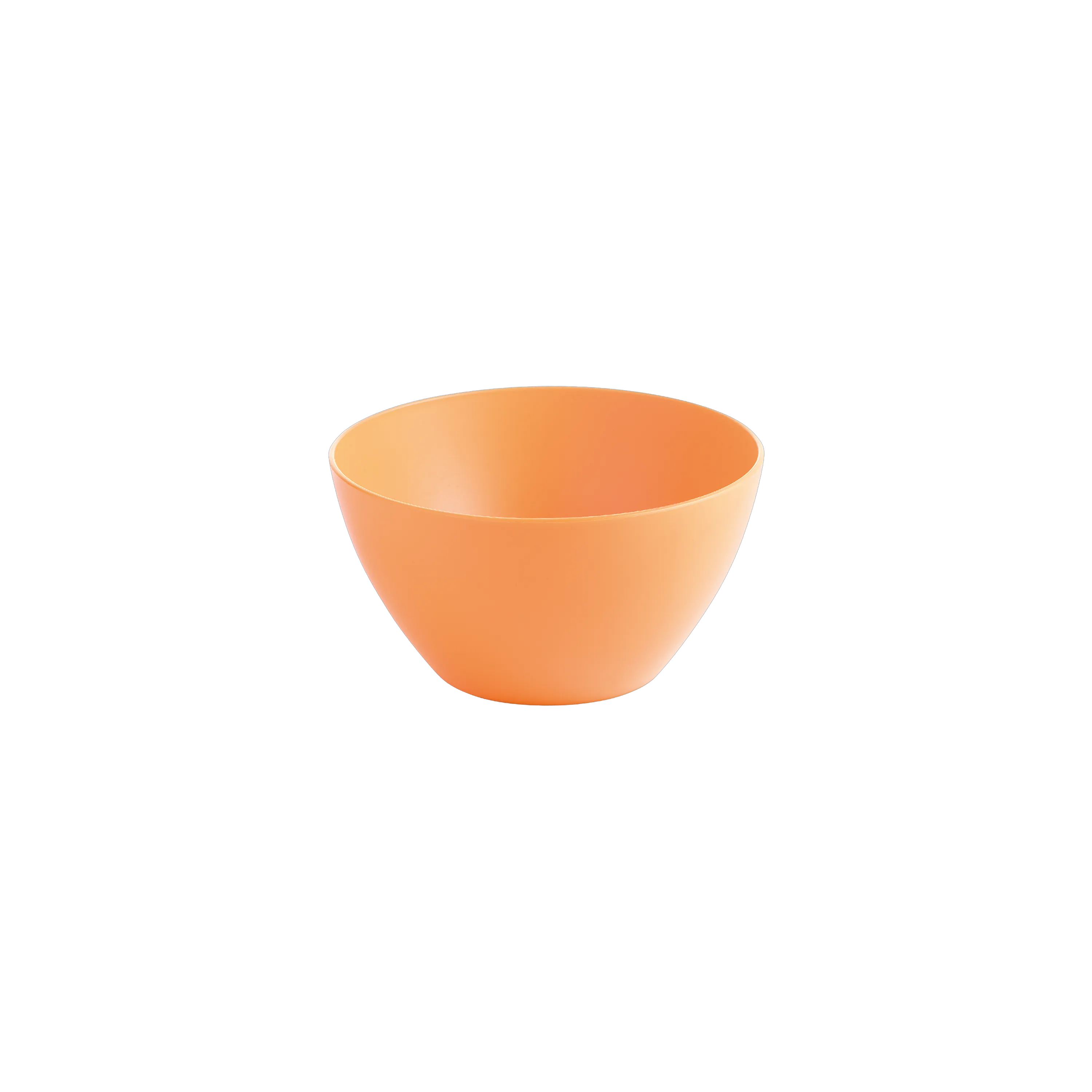 Lifestyle Soup Bowl 15cm