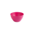 Fuschia