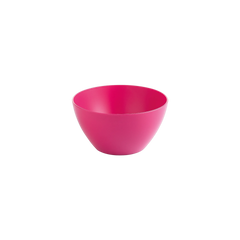 Lifestyle Soup Bowl 15cm