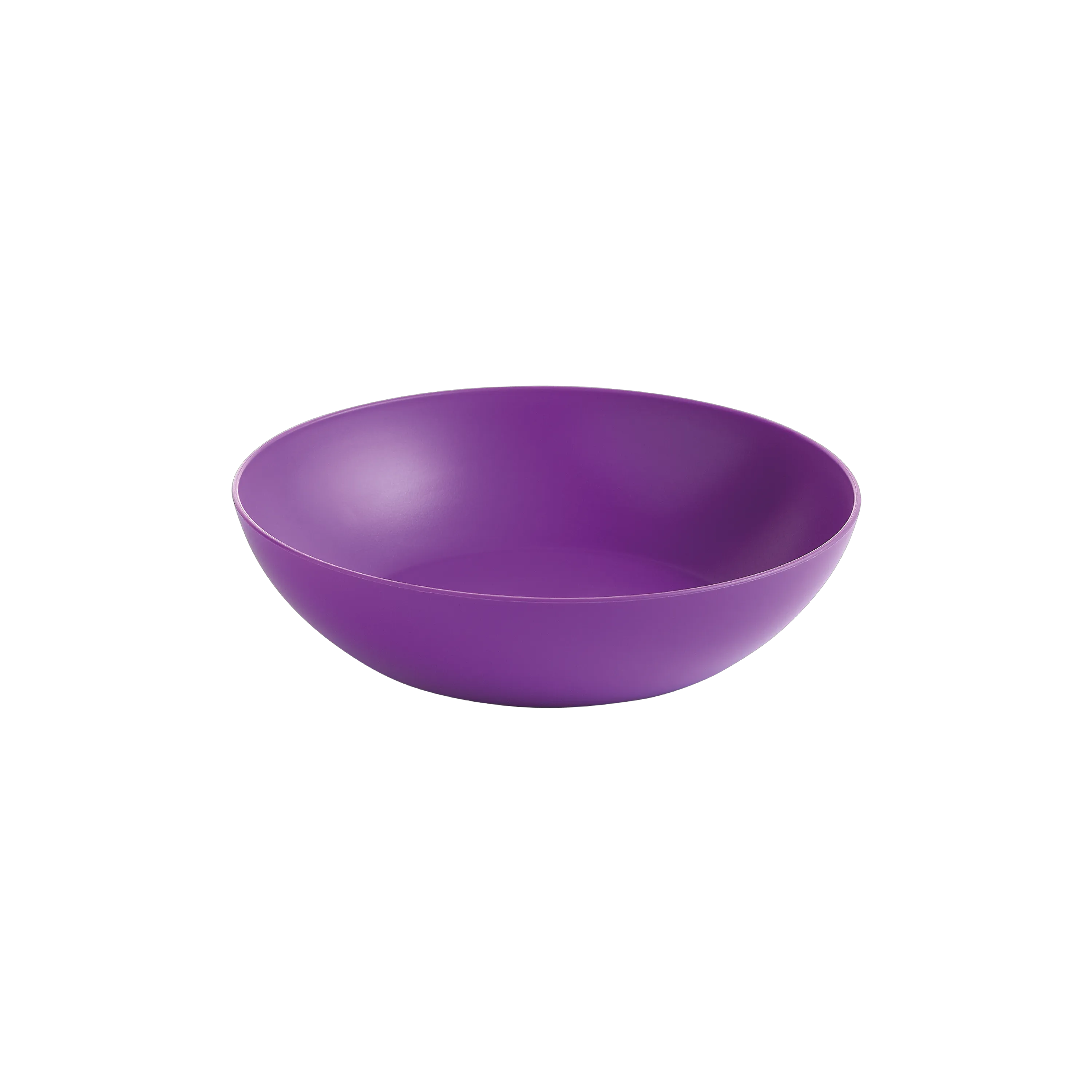 Lifestyle Deep Plate 21cm