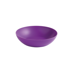 Lifestyle Deep Plate 21cm
