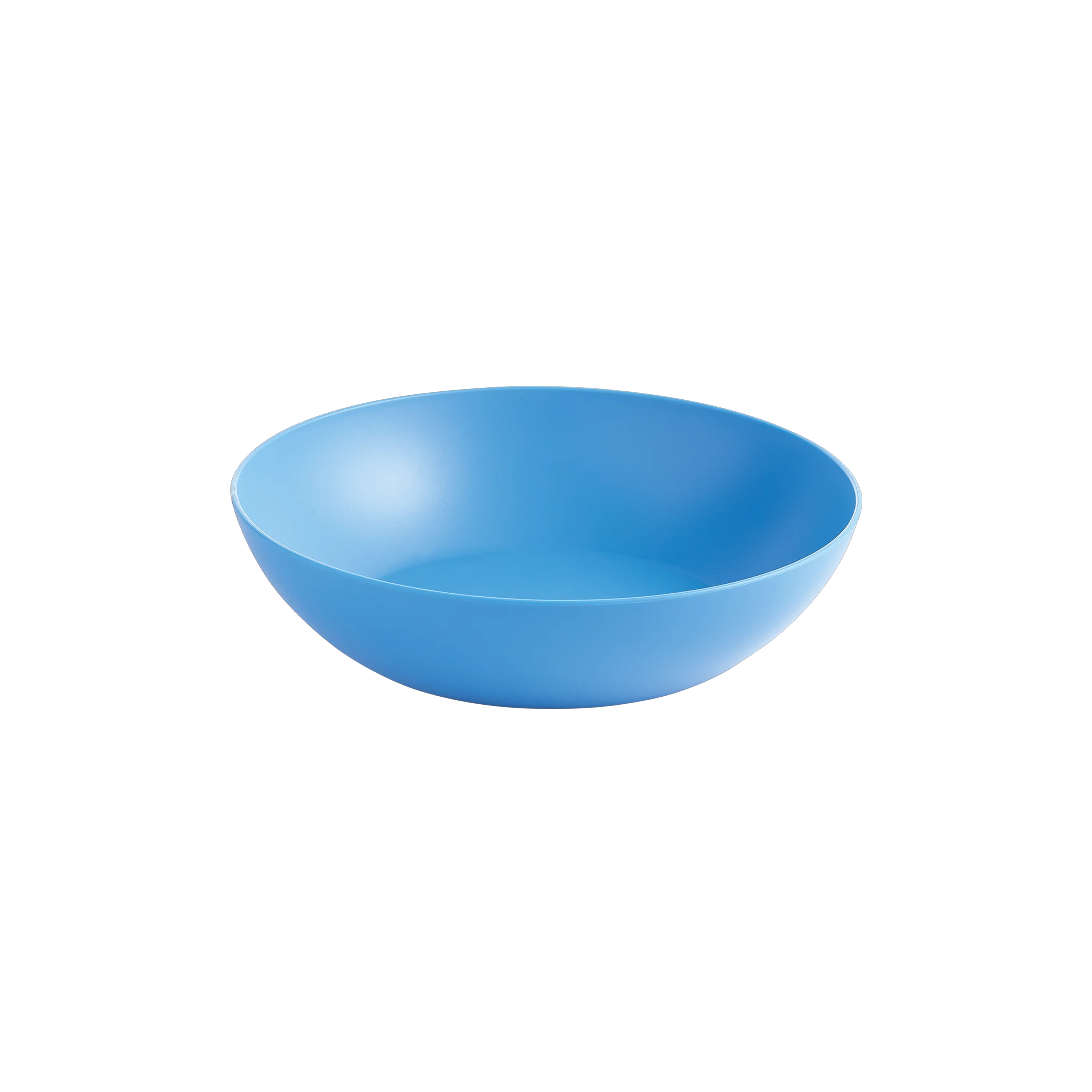 Lifestyle Deep Plate 21cm