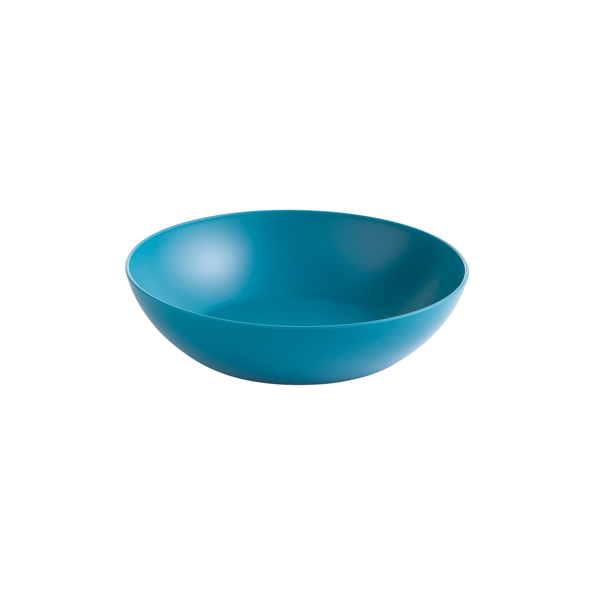 Lifestyle Deep Plate 21cm