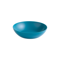 Lifestyle Deep Plate 21cm