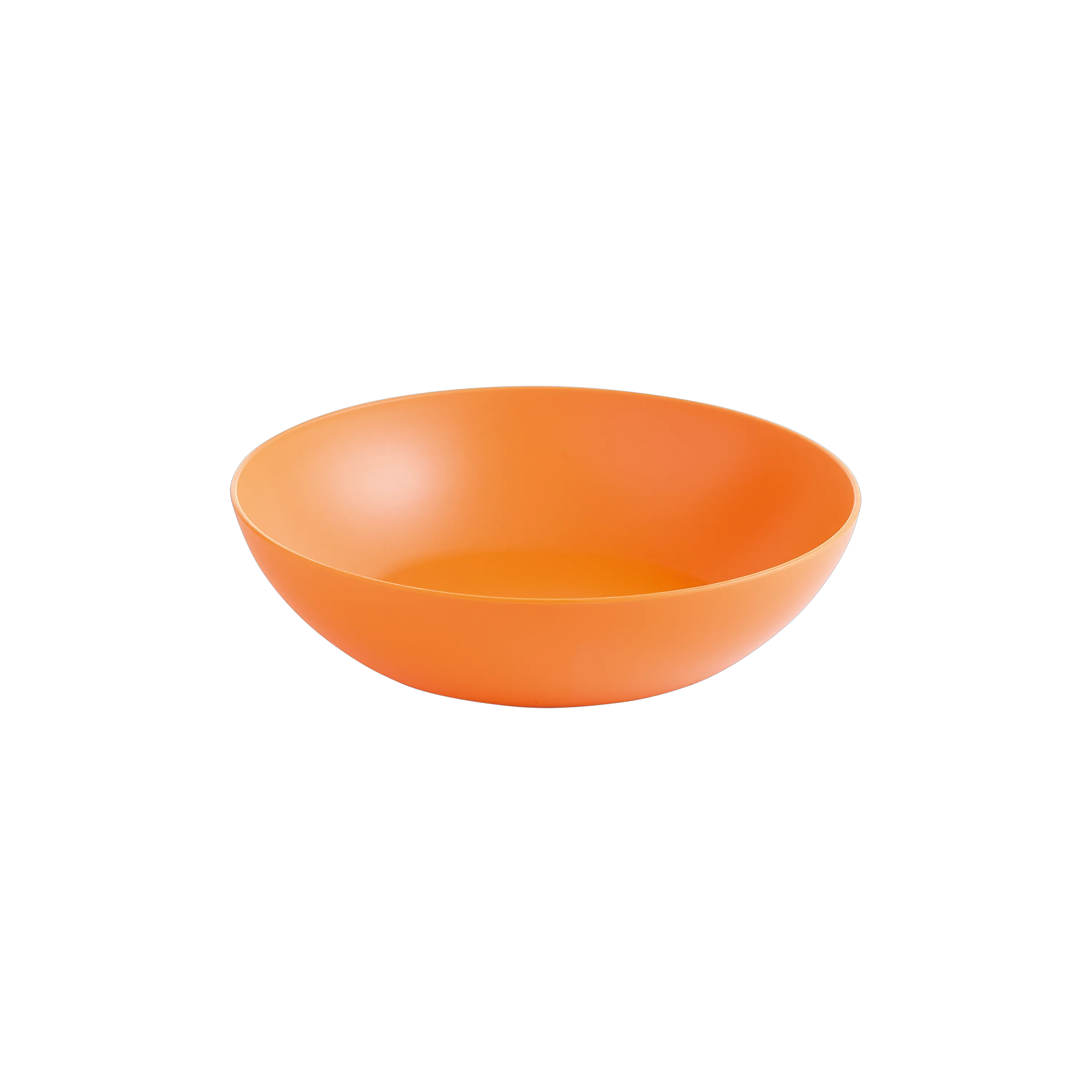 Lifestyle Deep Plate 21cm