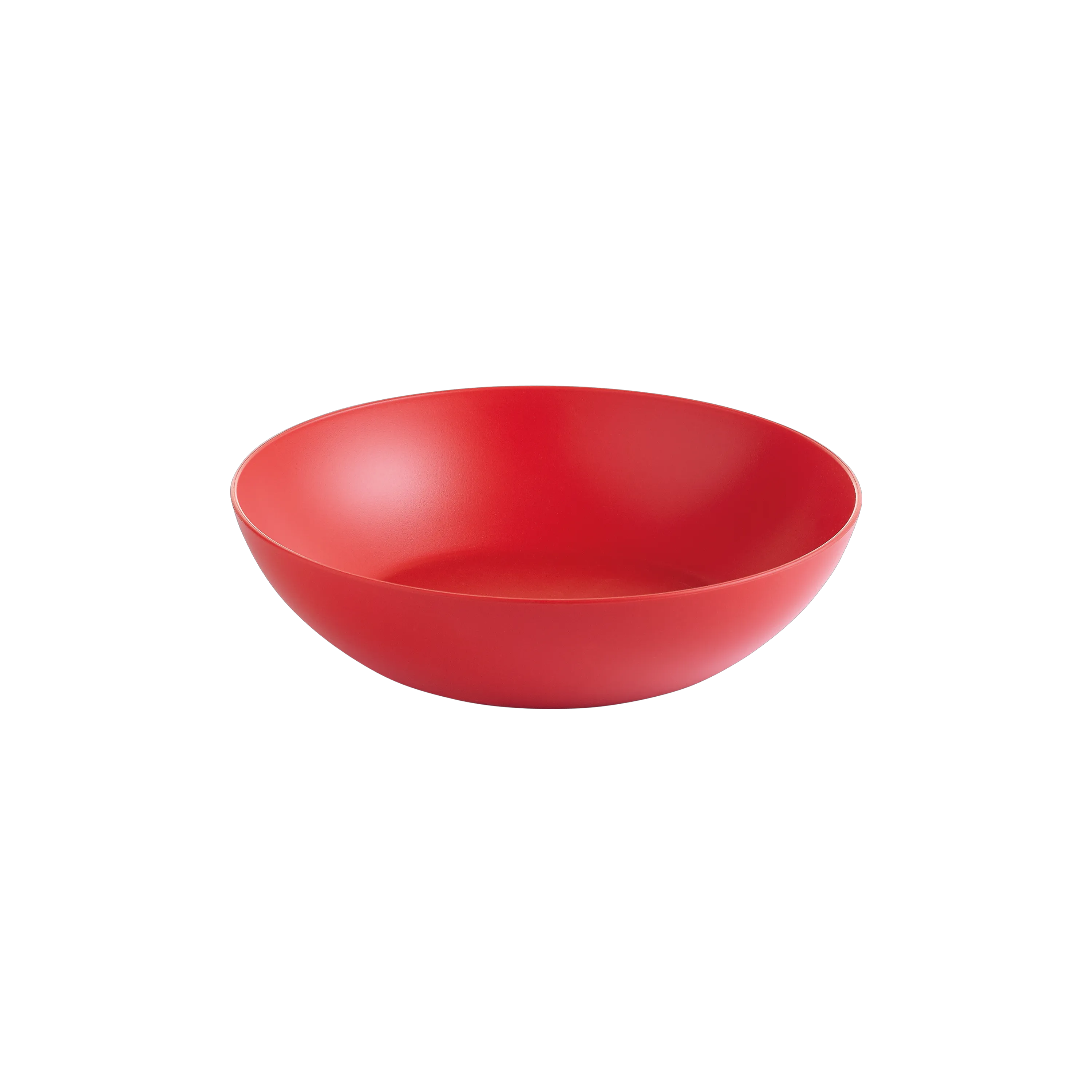 Lifestyle Deep Plate 21cm