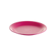 Fuschia