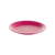 Fuschia