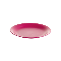 Lifestyle Side Plate 21cm