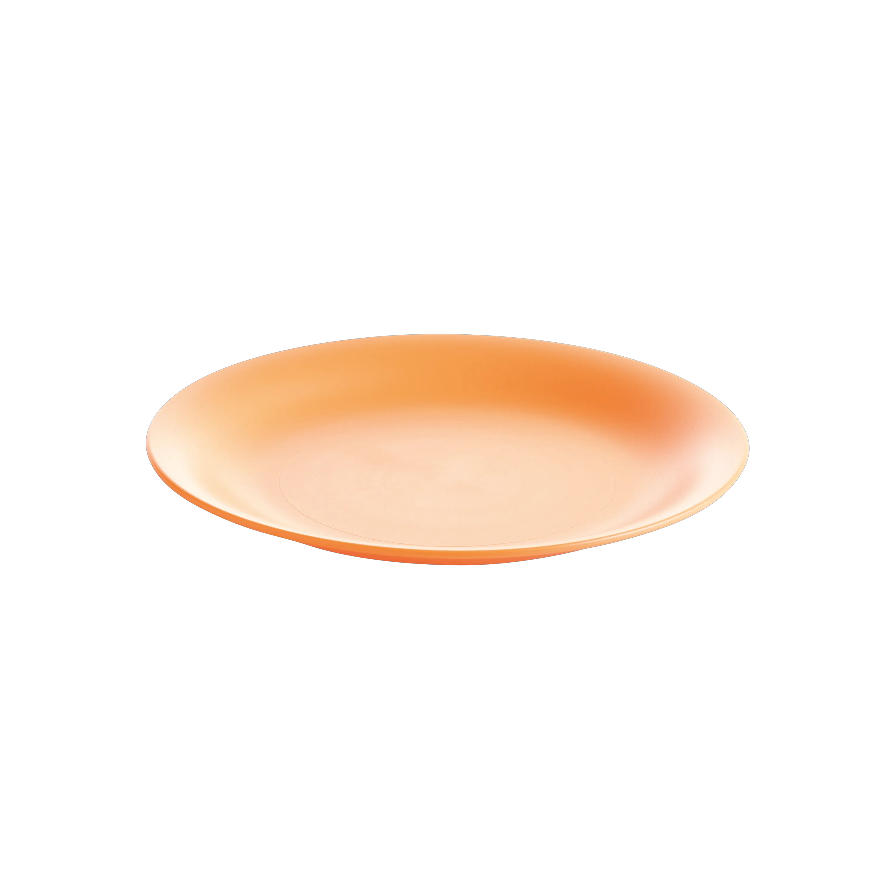 Lifestyle Side Plate 21cm