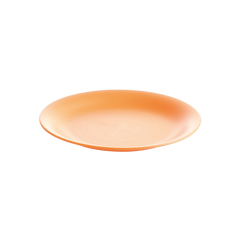 Lifestyle Side Plate 21cm