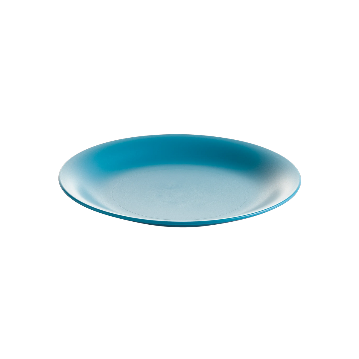 Lifestyle Side Plate 21cm