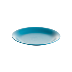 Lifestyle Side Plate 21cm