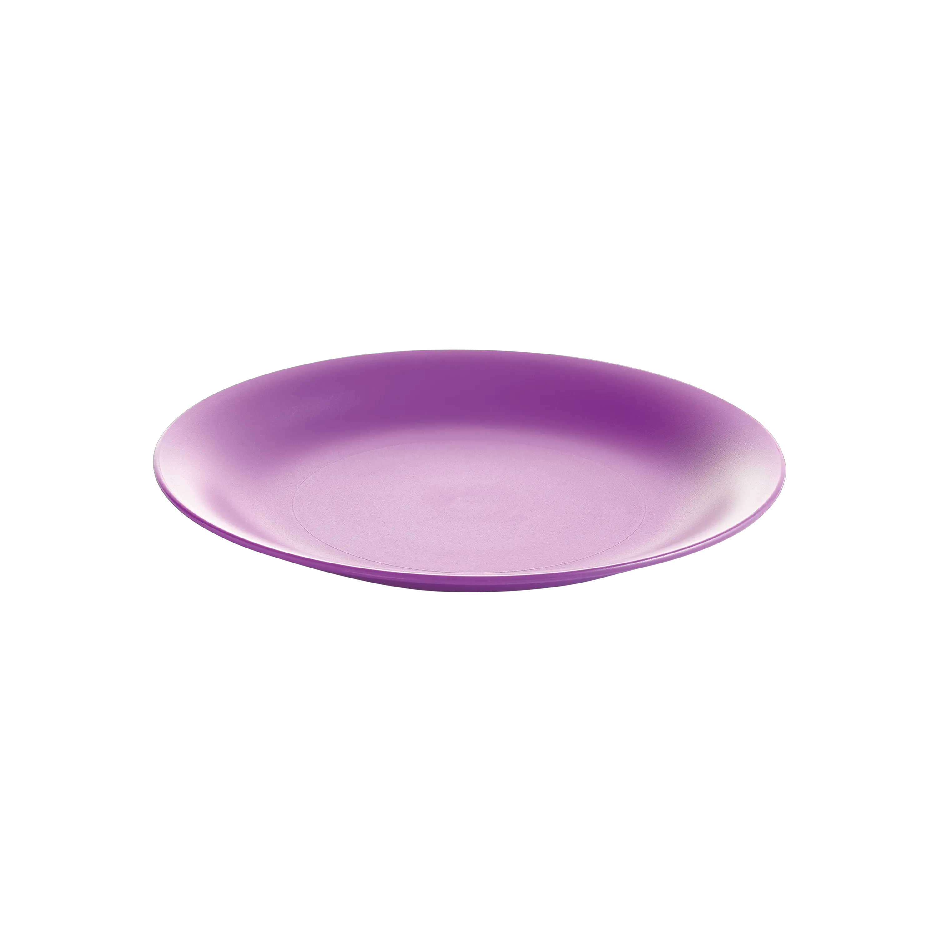 Lifestyle Side Plate 21cm