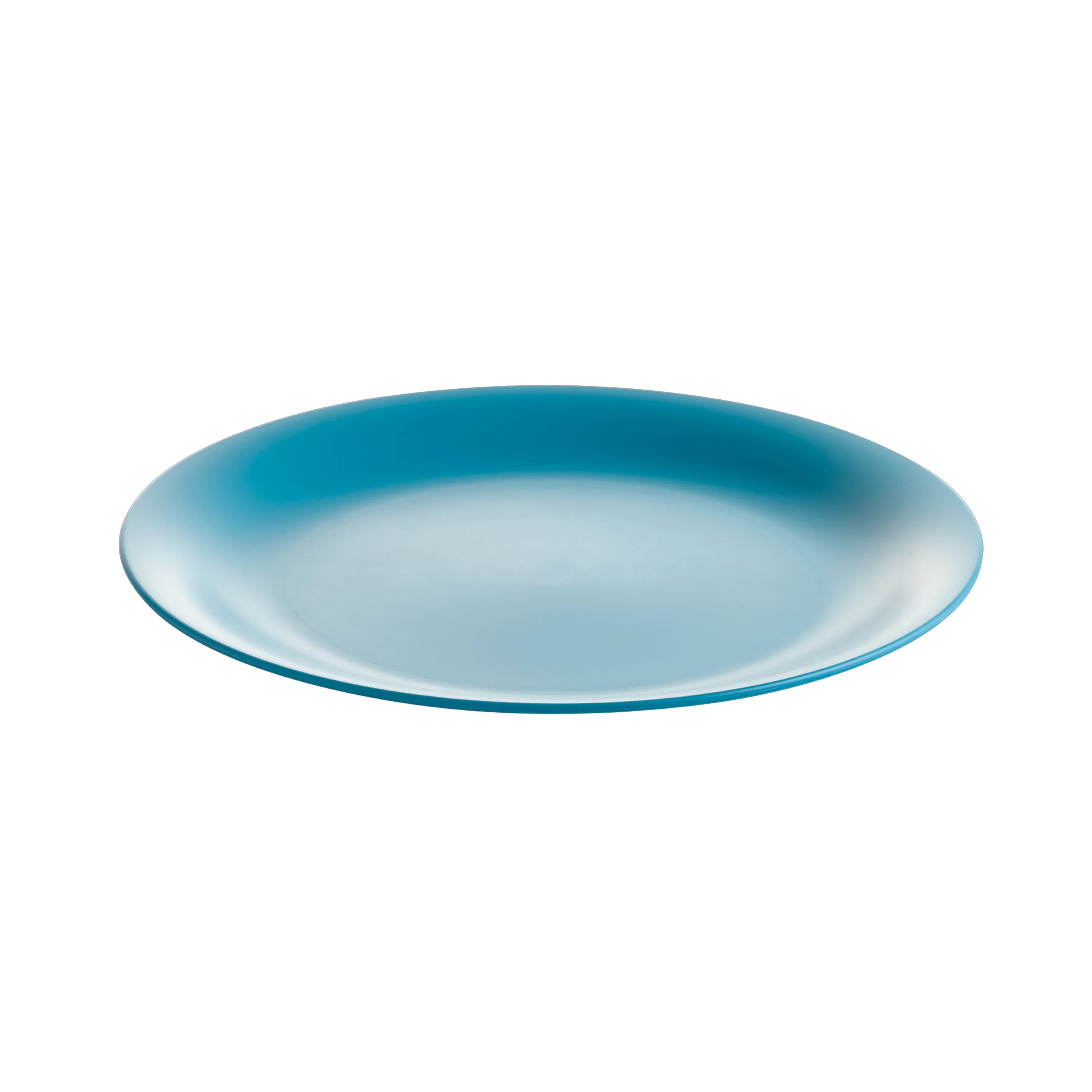 Lifestyle™ 26cm Dinner Plate