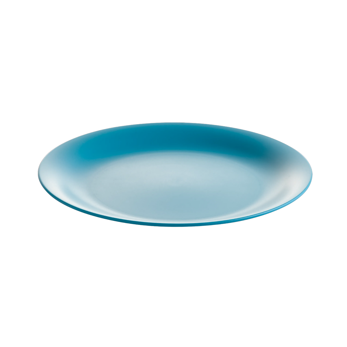 Lifestyle™ 26cm Dinner Plate