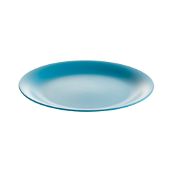 Lifestyle™ 26cm Dinner Plate