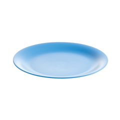 Lifestyle™ 26cm Dinner Plate