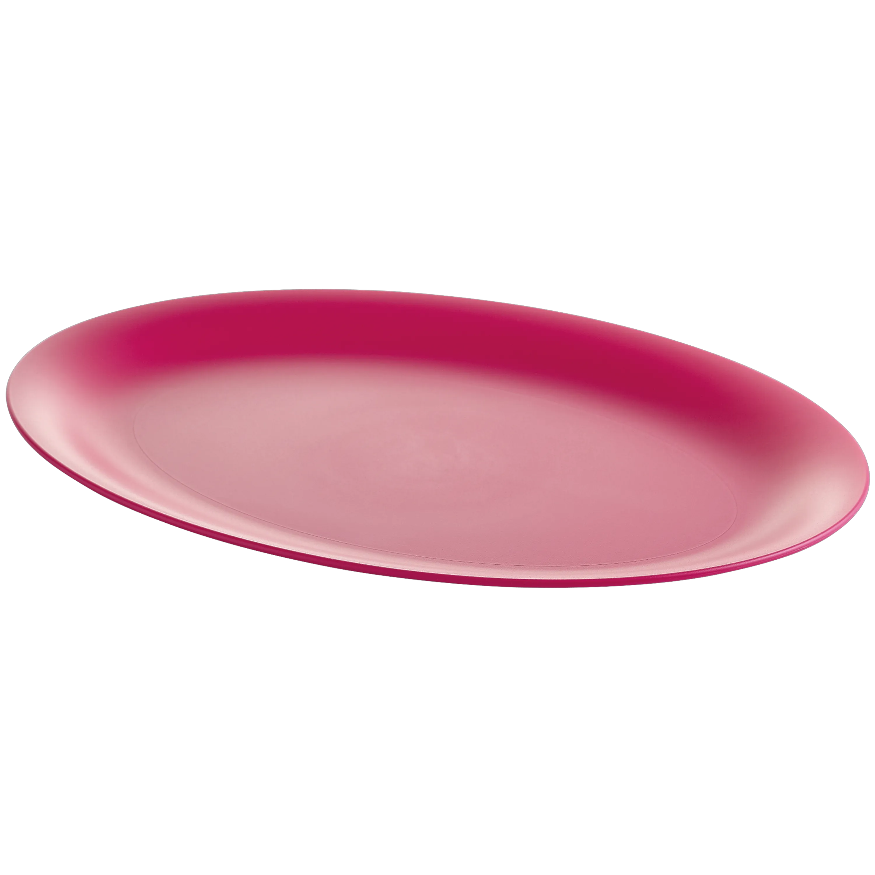 Lifestyle Serving Platter 36x26cm