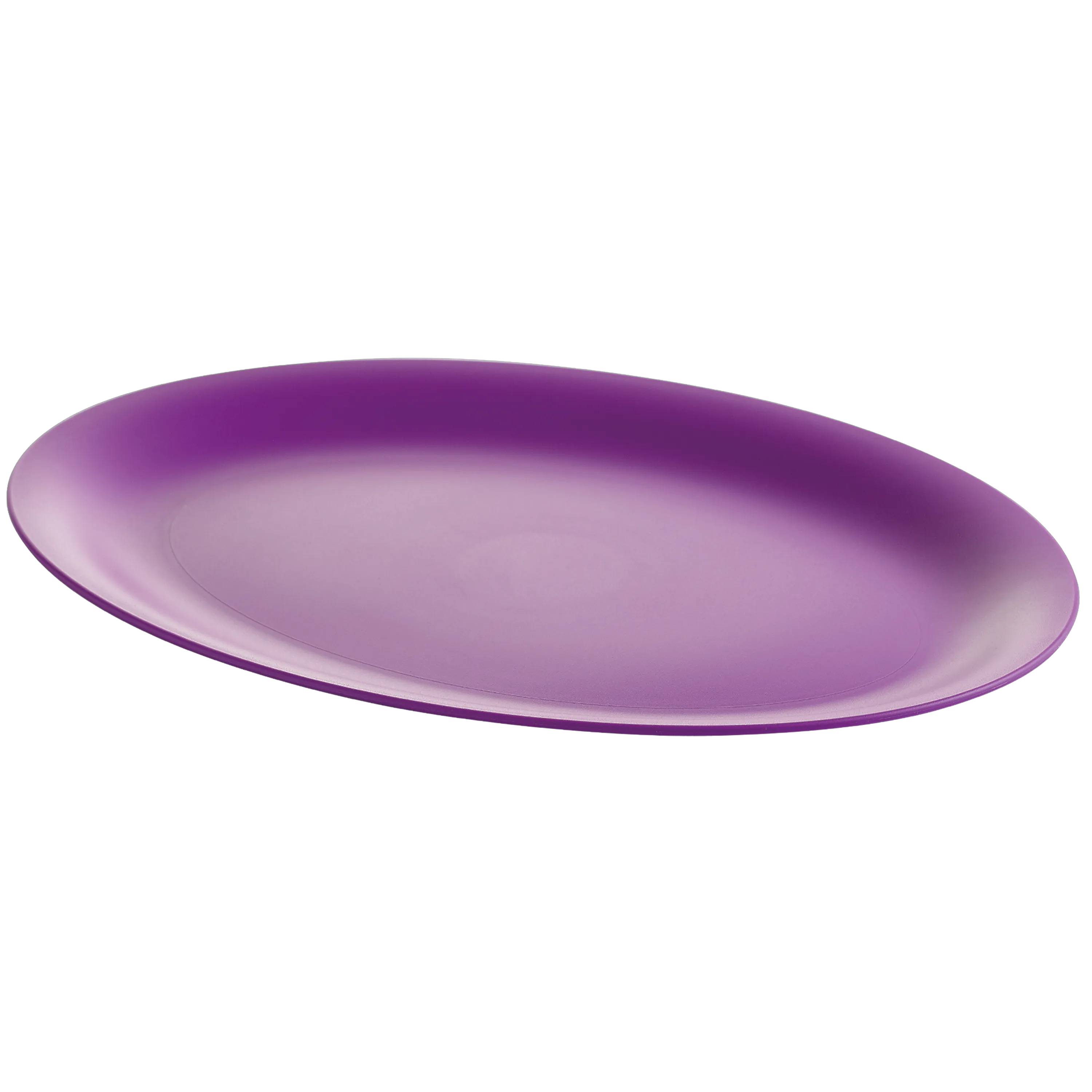 Lifestyle Serving Platter 36x26cm