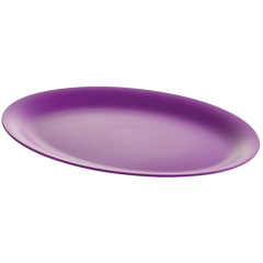 Lifestyle Serving Platter 36x26cm