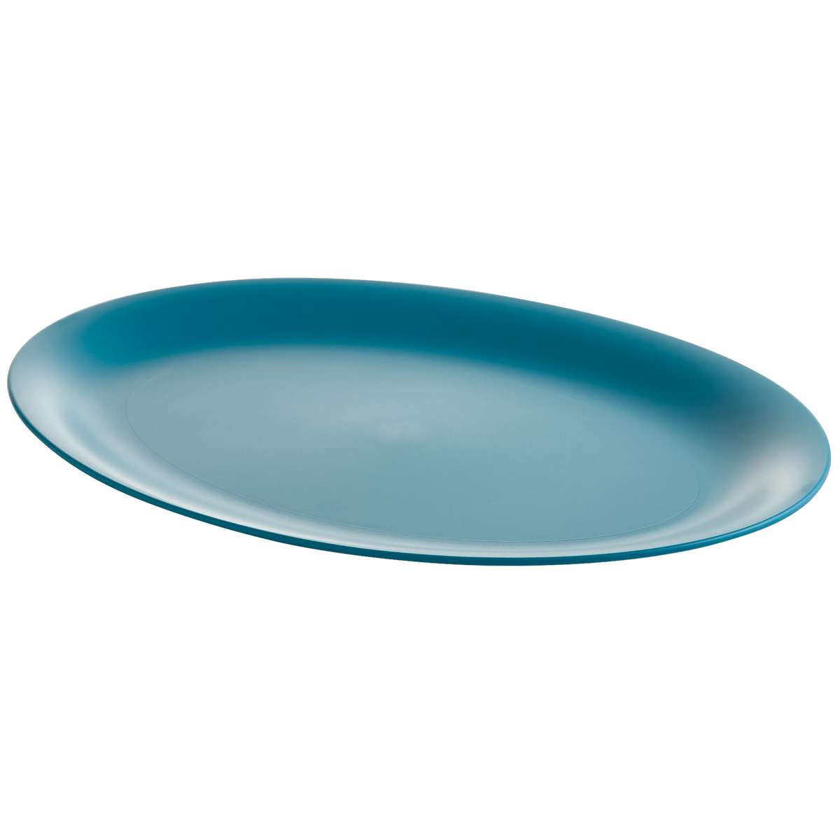 Lifestyle Serving Platter 36x26cm