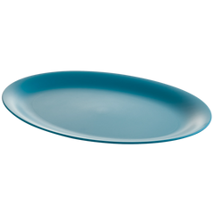 Lifestyle Serving Platter 36x26cm