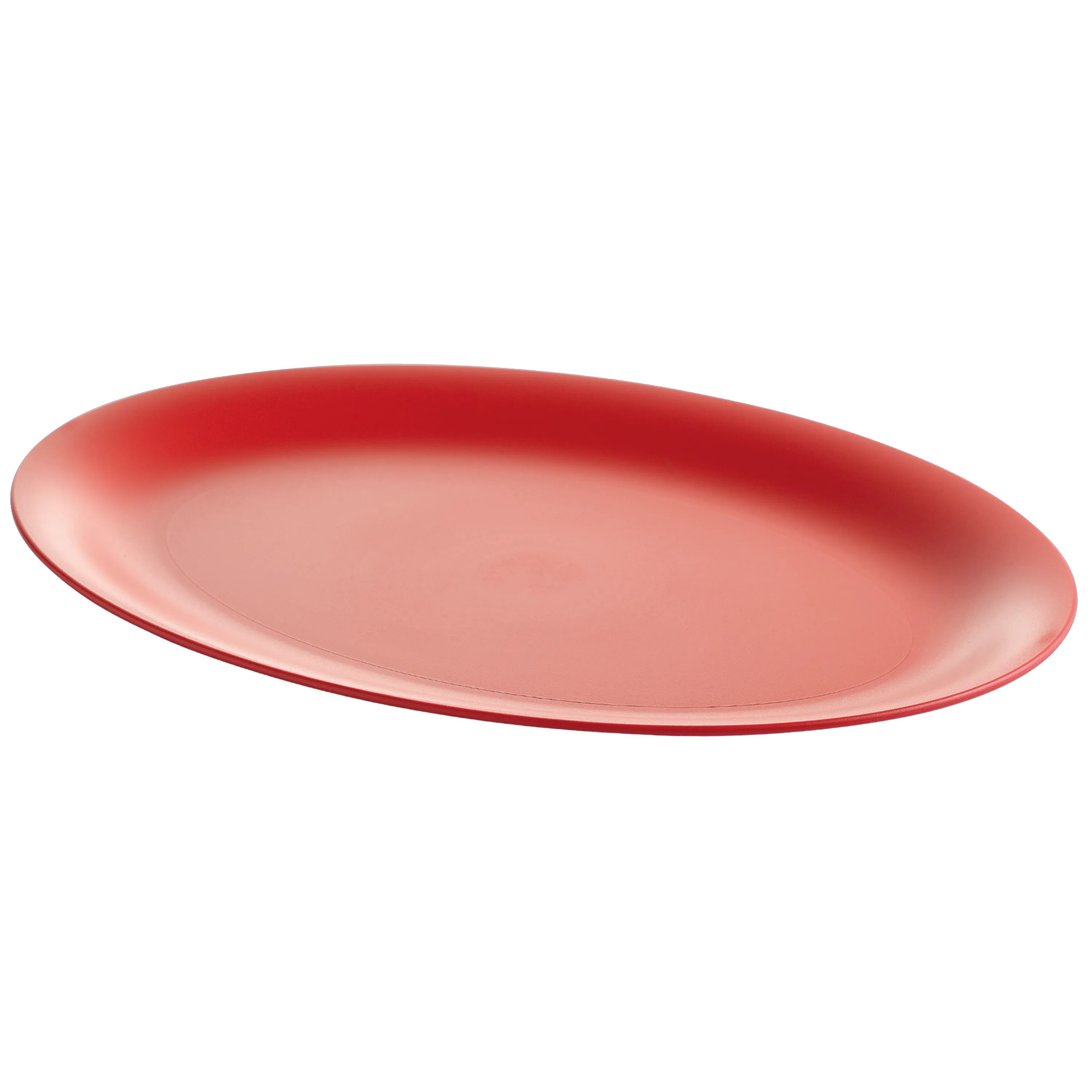 Lifestyle Serving Platter 36x26cm