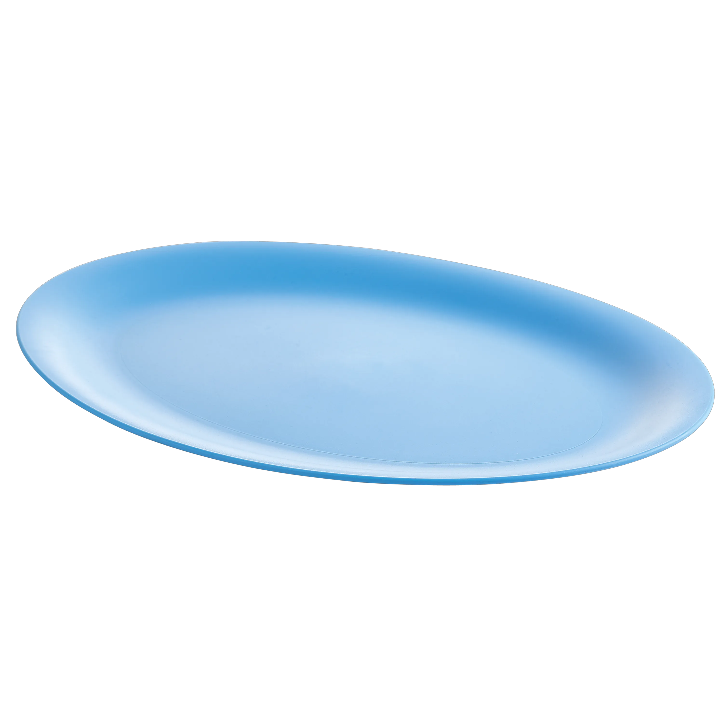 Lifestyle Serving Platter 36x26cm