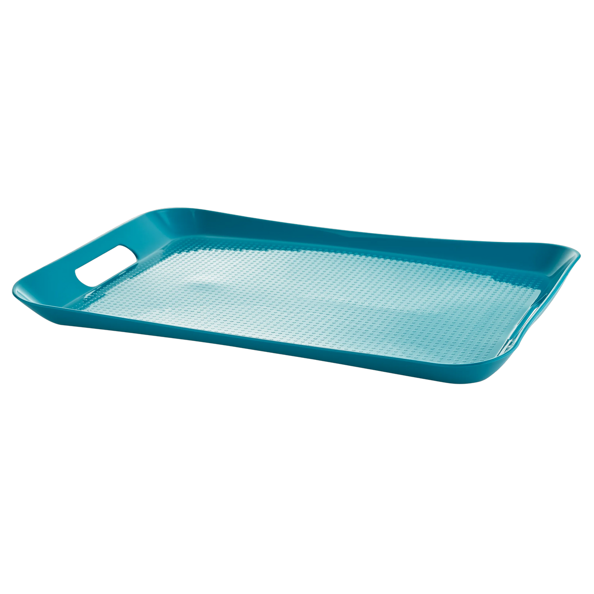 Large Serving Tray 50x35cm