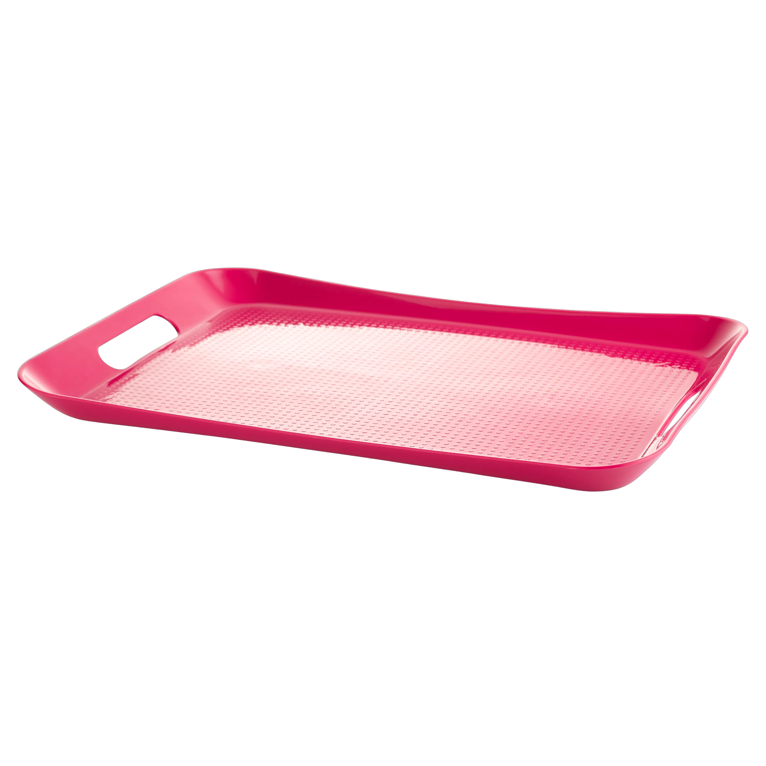 Large Serving Tray 50x35cm