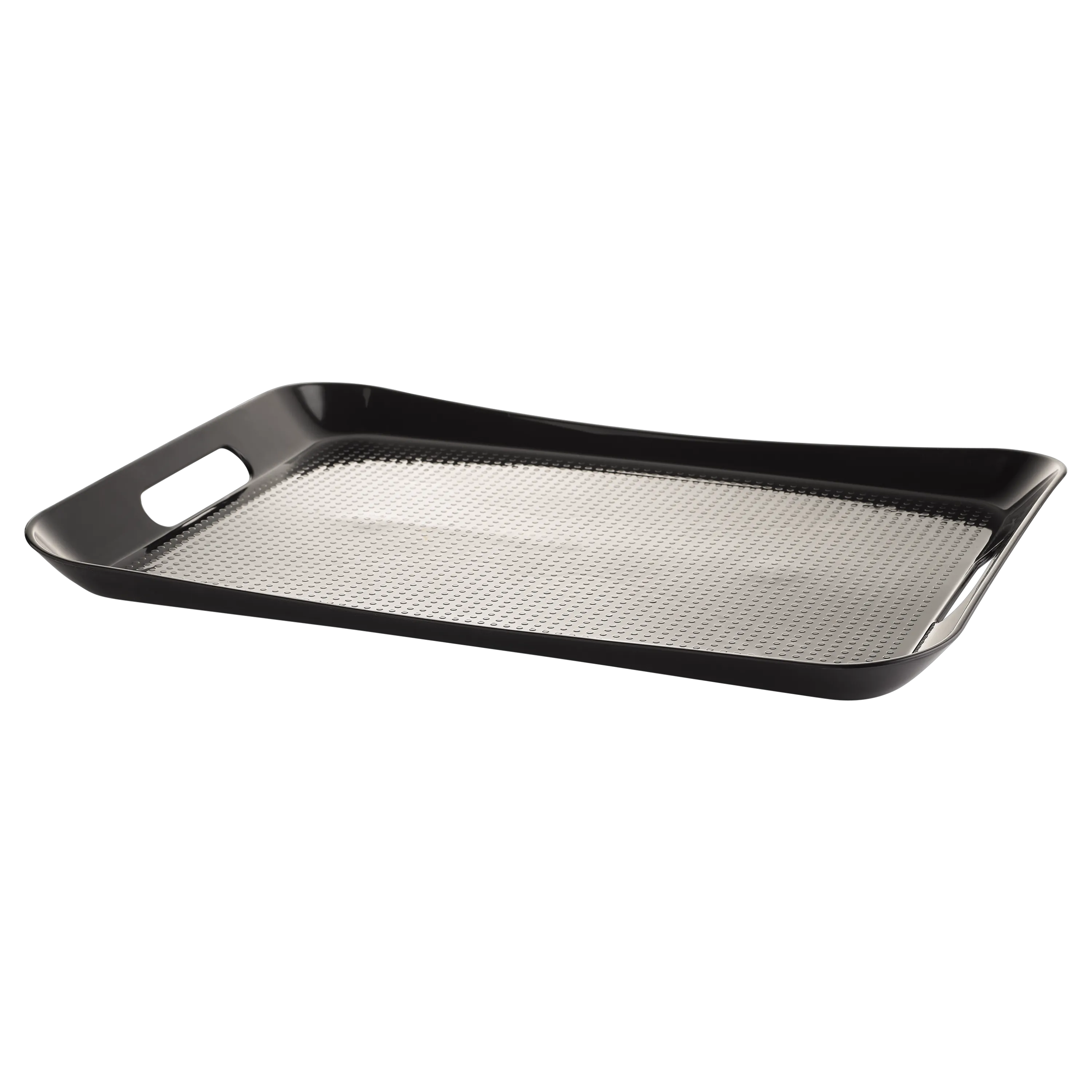 Large Serving Tray 50x35cm