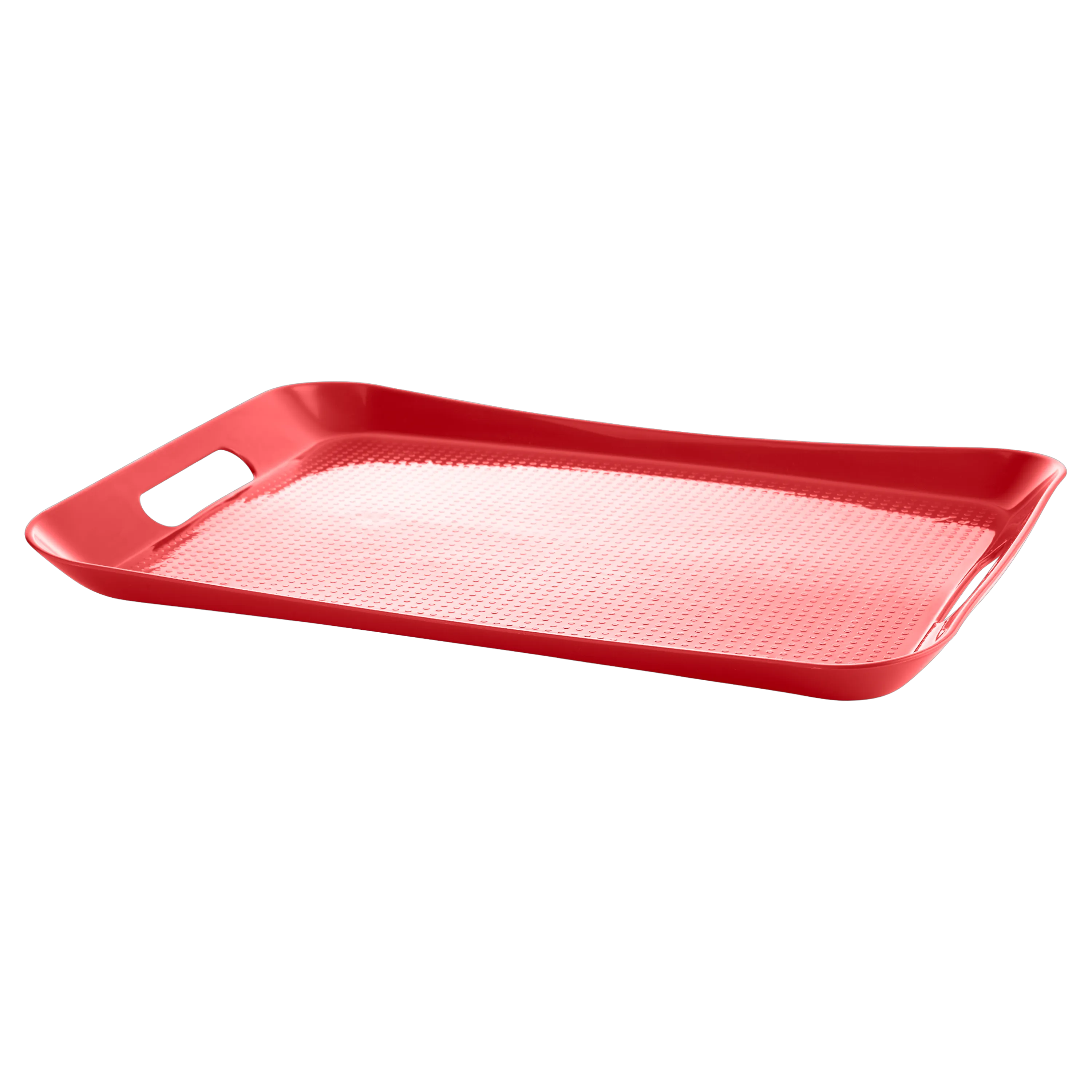 Large Serving Tray 50x35cm