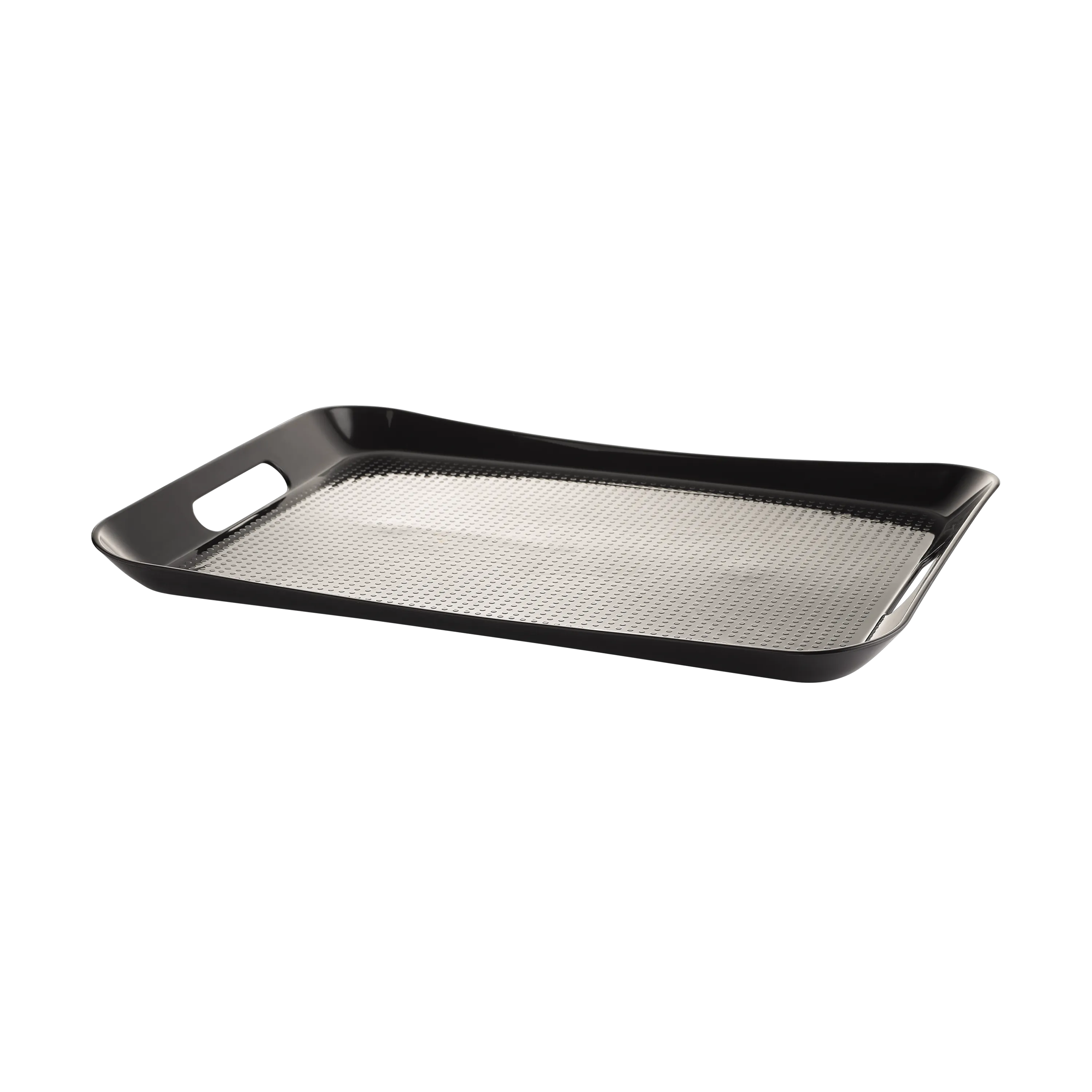 Medium Serving Tray 39x27cm