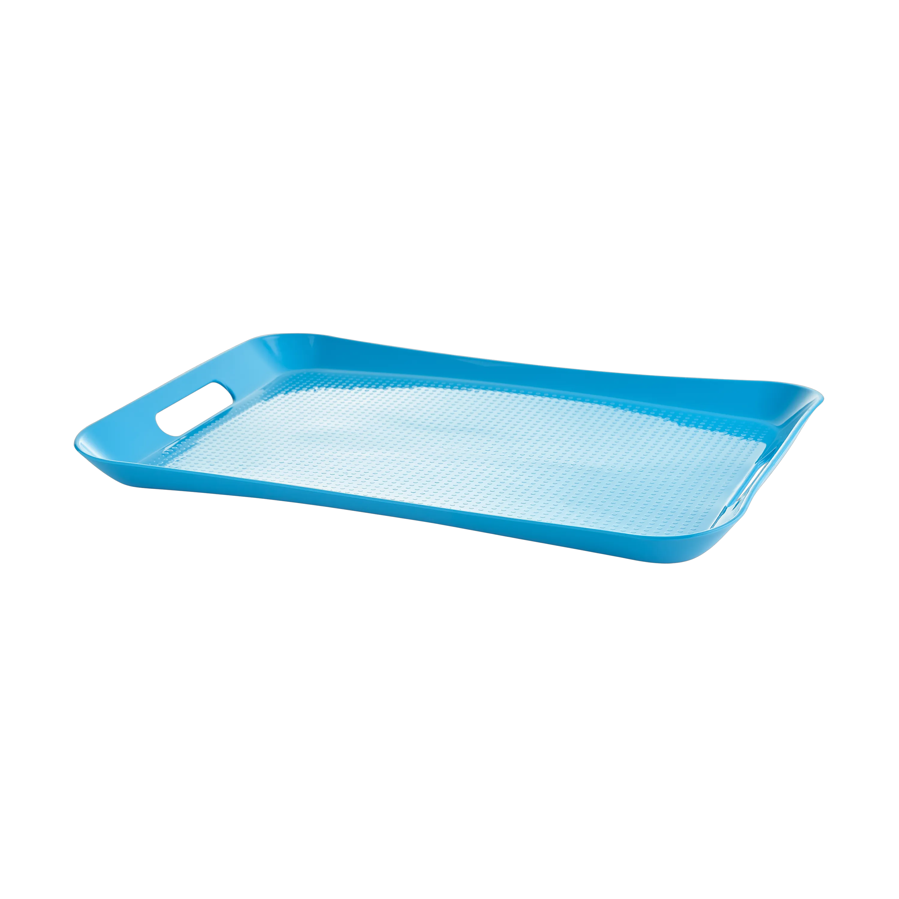 Medium Serving Tray 39x27cm