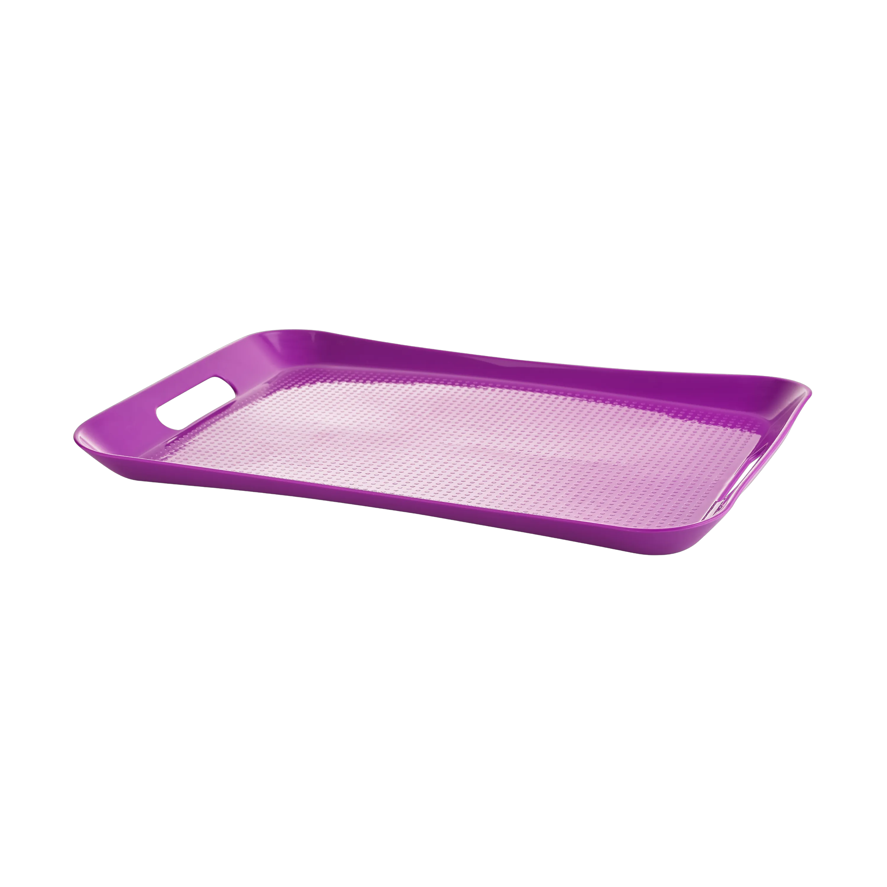 Medium Serving Tray 39x27cm