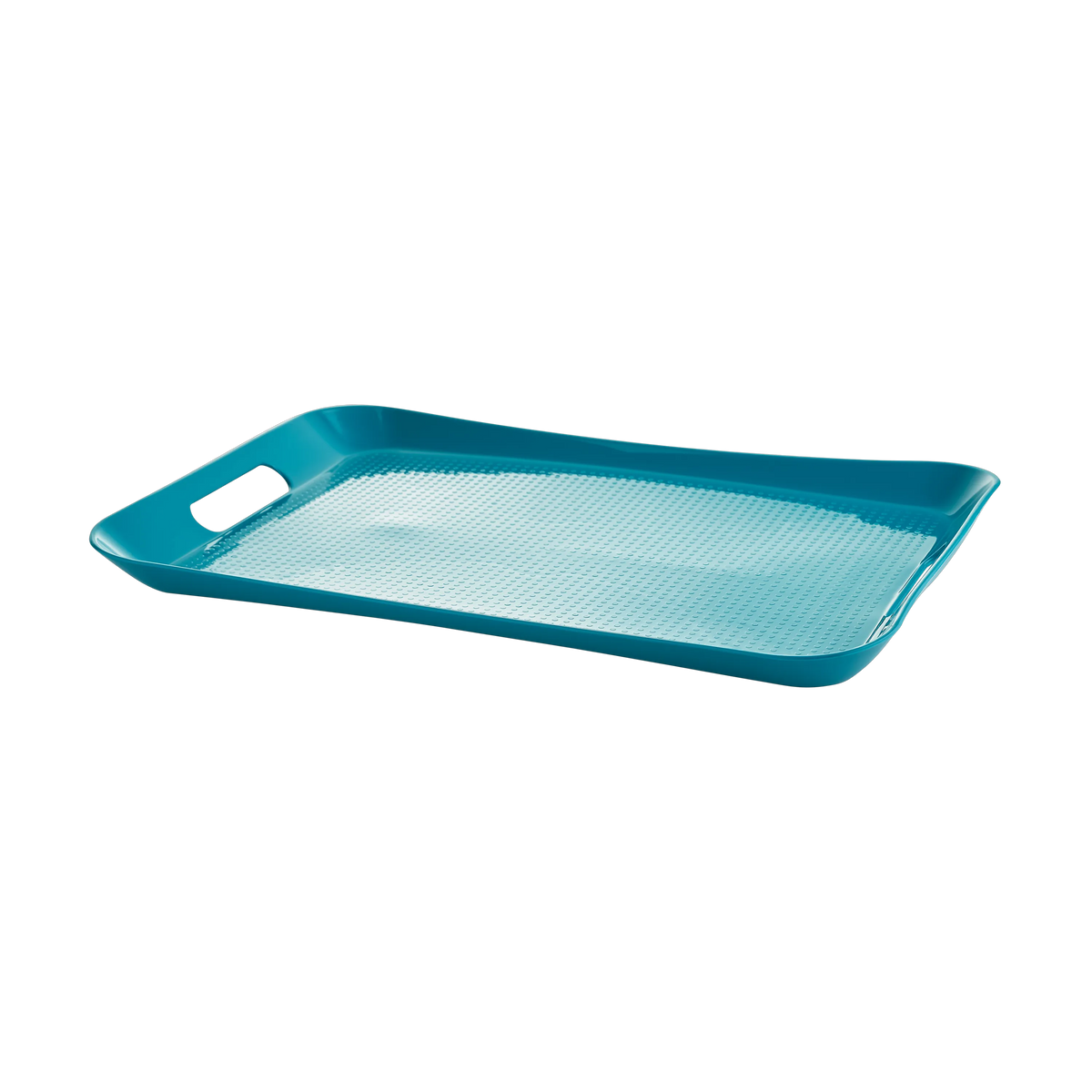 Medium Serving Tray 39x27cm
