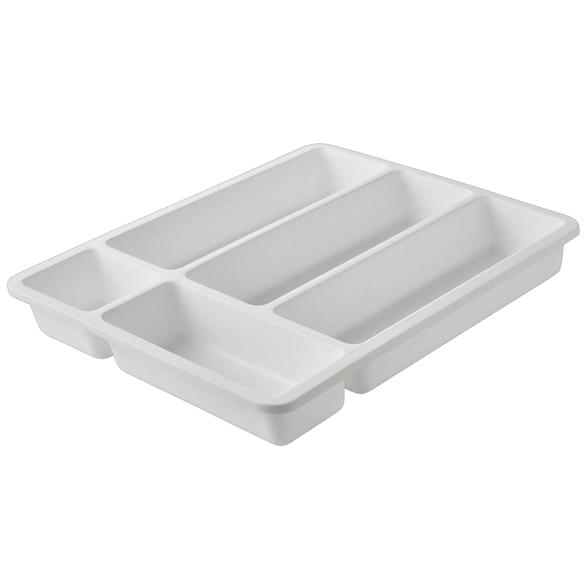 Premium Cutlery Tray