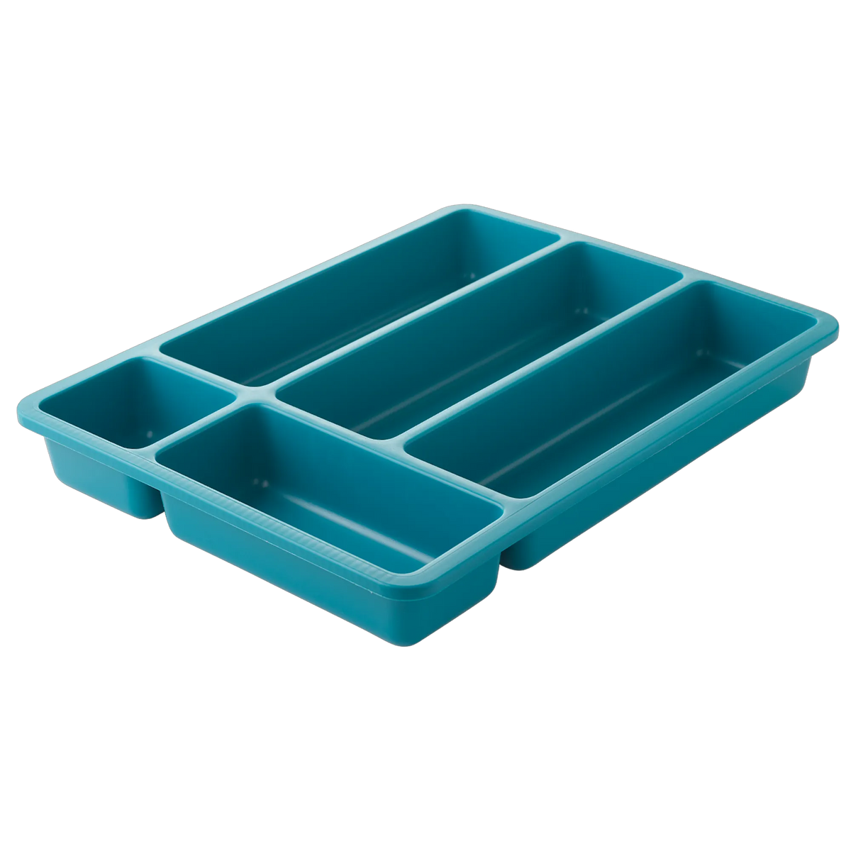 Premium Cutlery Tray
