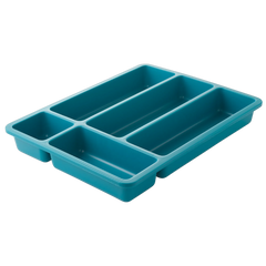 Premium Cutlery Tray